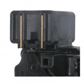 1991 Mazda 929 Headlight Switch Standard Motor Products HLS1210 image 2 of 3