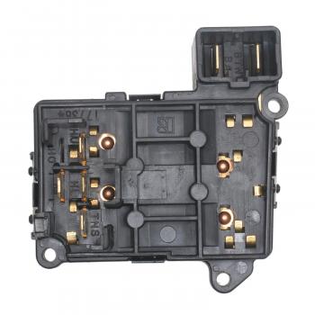 1991 Mazda 929 Headlight Switch Standard Motor Products HLS1210 image 3 of 3