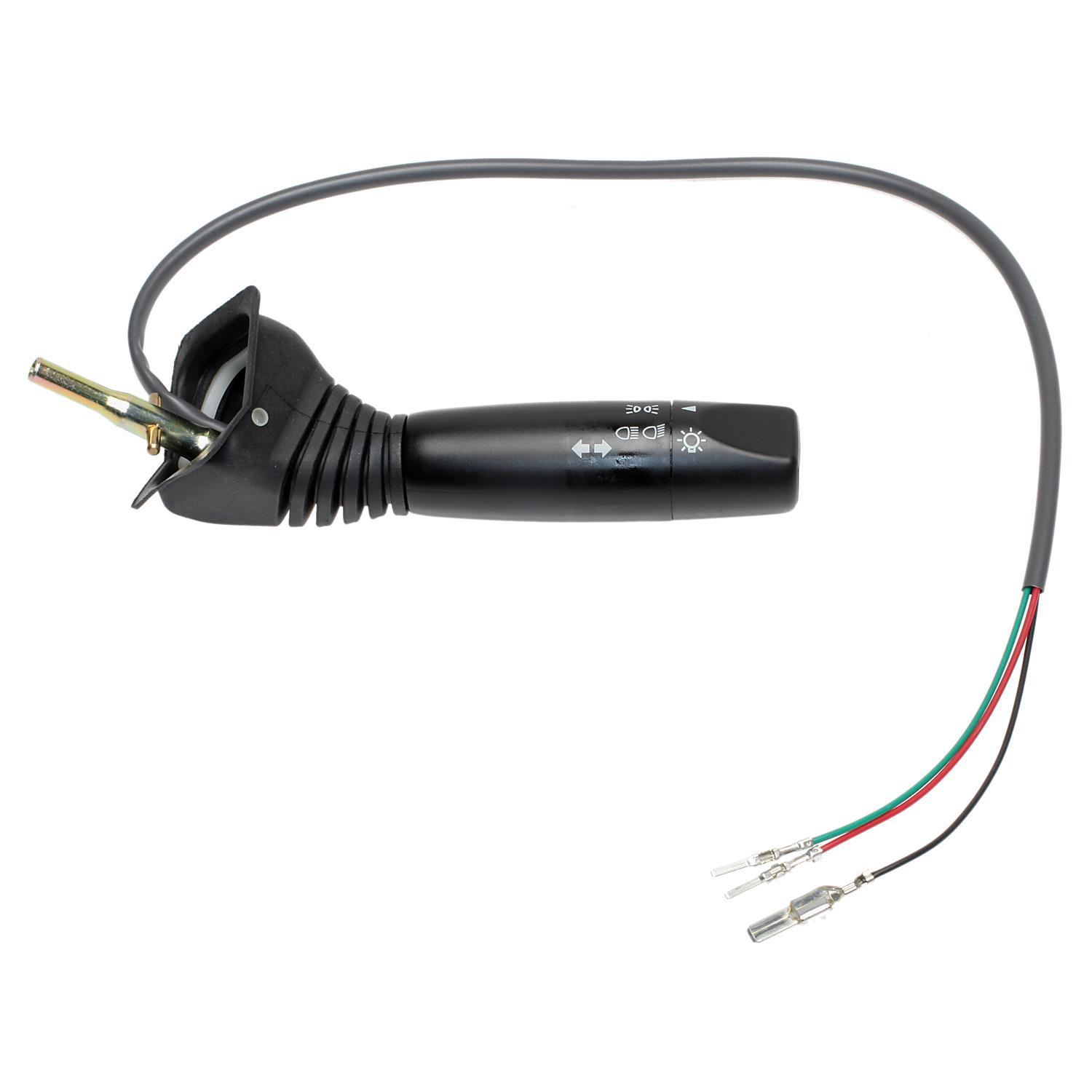 Standard Motor Products HLS1212 Headlight Switch product image 2 of 3