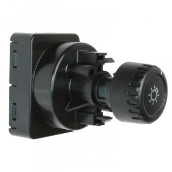 1994 Isuzu Trooper Headlight Switch Standard Motor Products HLS1216 image 2 of 3