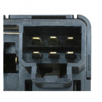 1994 Isuzu Trooper Headlight Switch Standard Motor Products HLS1216 image 3 of 3