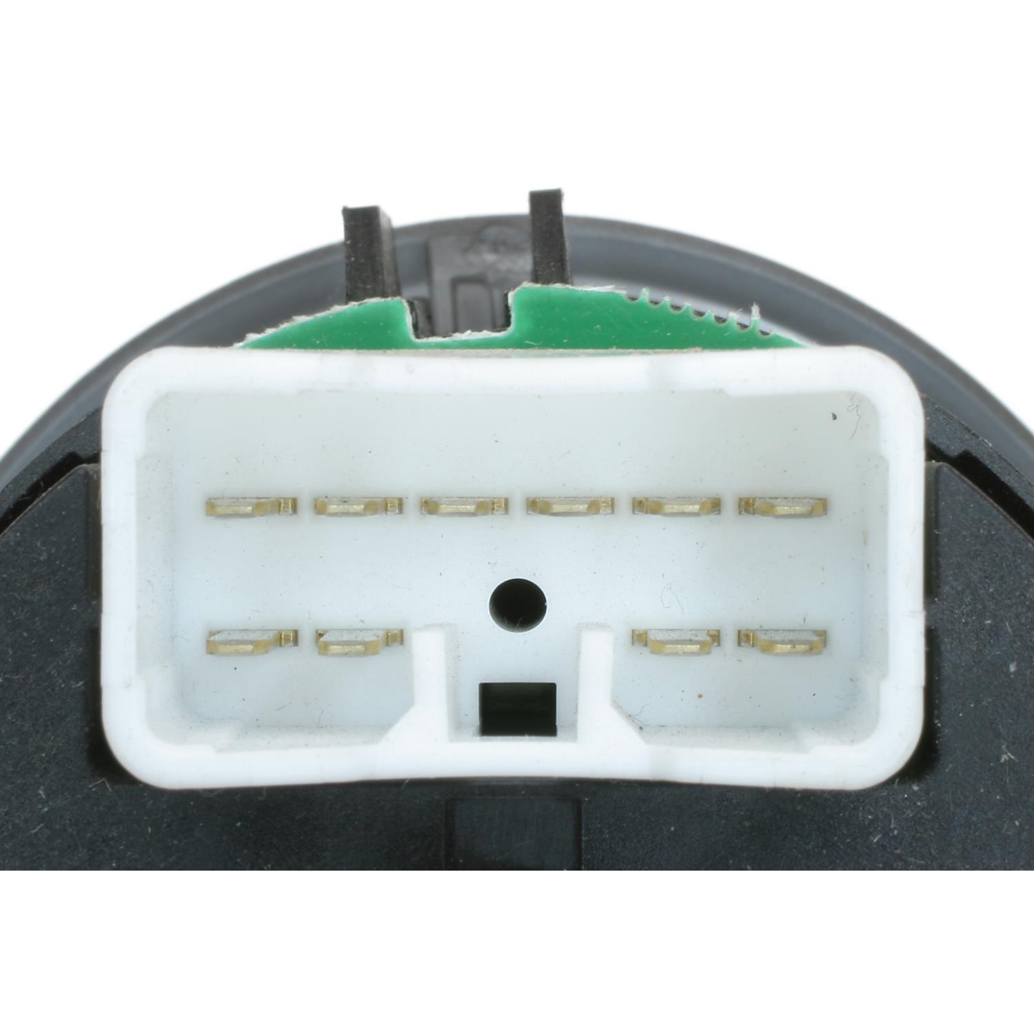 Standard Motor Products HLS1217 - Headlight Switch Standard Motor Products HLS1217 Headlight Switch product image 3 of 3