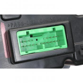 2004 Buick Rendezvous Headlight Switch Standard Motor Products HLS1218 image 3 of 3