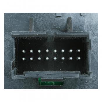 1999 Cadillac Seville Headlight Switch Standard Motor Products HLS1219 image 3 of 3