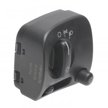 2001 Cadillac Seville Headlight Switch Standard Motor Products HLS1220 image 2 of 3