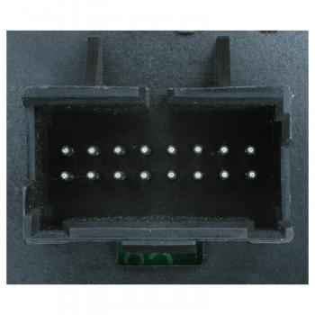 1998 Cadillac Seville Headlight Switch Standard Motor Products HLS1222 image 3 of 3