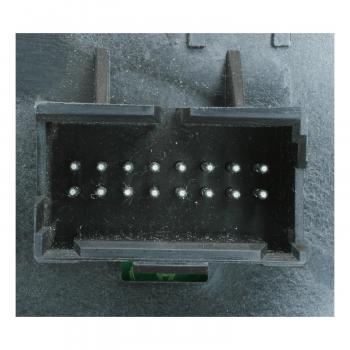 1999 Cadillac Seville Headlight Switch Standard Motor Products HLS1224 image 3 of 3