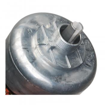 1985 Mercedes-Benz 300CD Headlight Switch