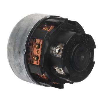 1985 Mercedes-Benz 380SL Headlight Switch Standard Motor Products HLS1225 image 2 of 3