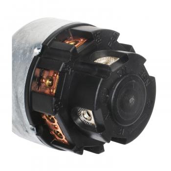 1985 Mercedes-Benz 380SL Headlight Switch Standard Motor Products HLS1225 image 3 of 3