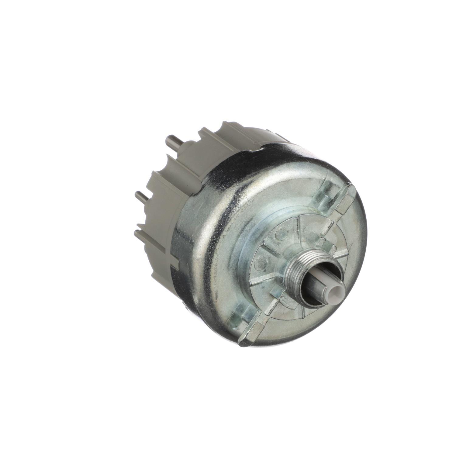 Standard Motor Products HLS1226 Headlight Switch product image 1 of 8