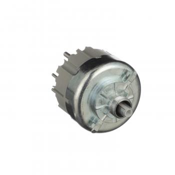 1996 Mercedes-Benz C220 Headlight Switch Standard Motor Products HLS1226 image 1 of 4