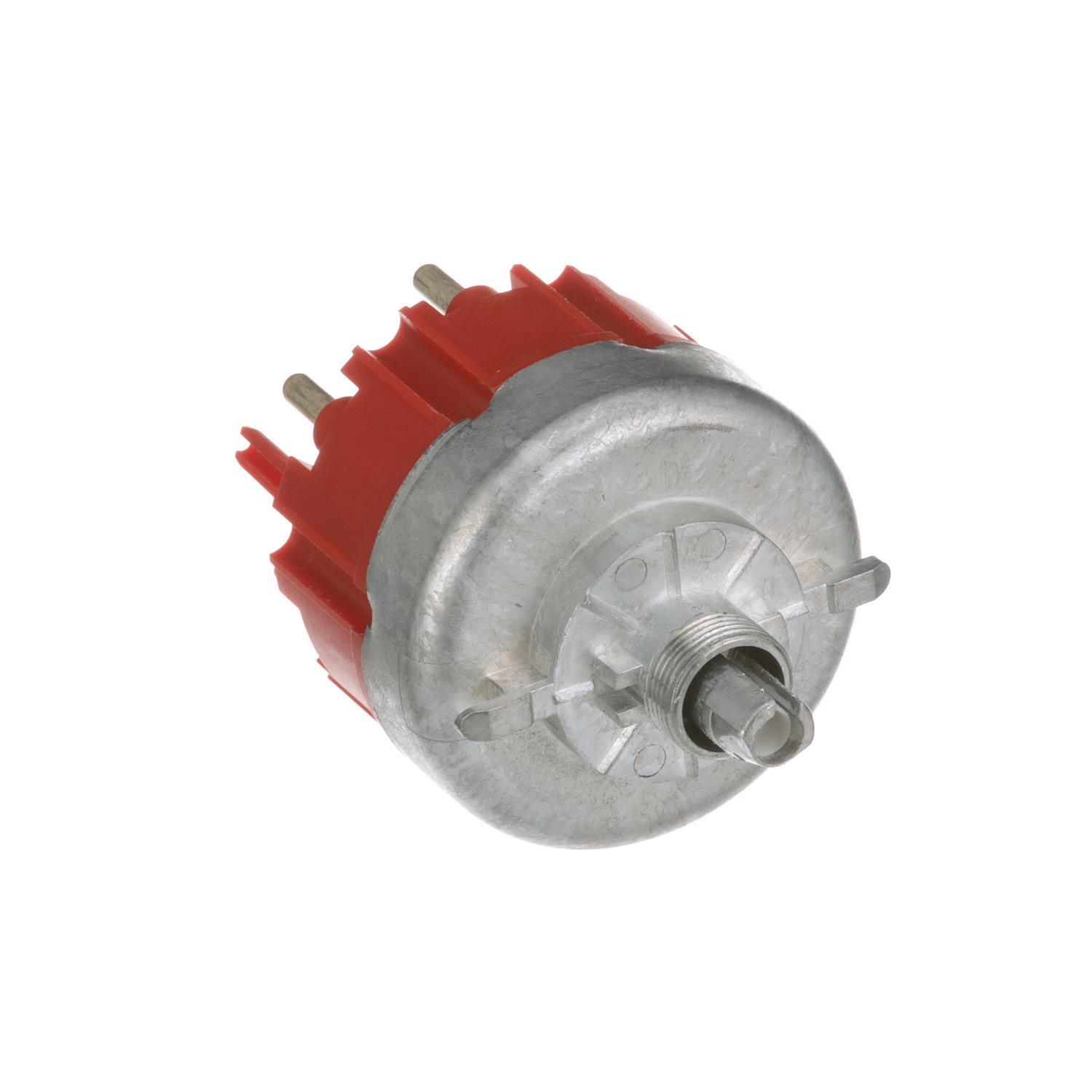 Standard Motor Products HLS1227 - Headlight Switch Standard Motor Products HLS1227 Headlight Switch product image 1 of 8