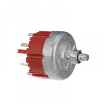 2005 Porsche 911 Headlight Switch Standard Motor Products HLS1227 image 2 of 4