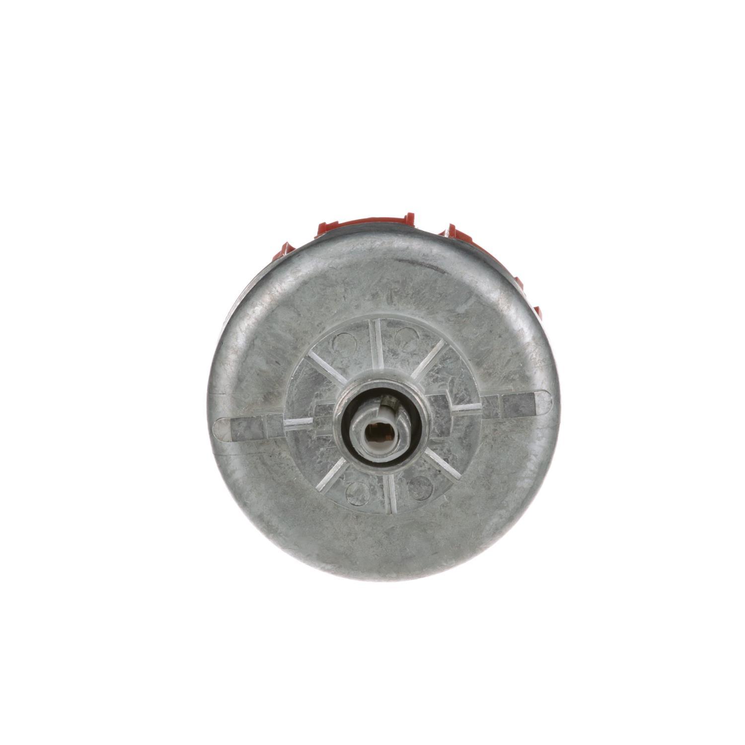 Standard Motor Products HLS1227 - Headlight Switch Standard Motor Products HLS1227 Headlight Switch product image 7 of 8