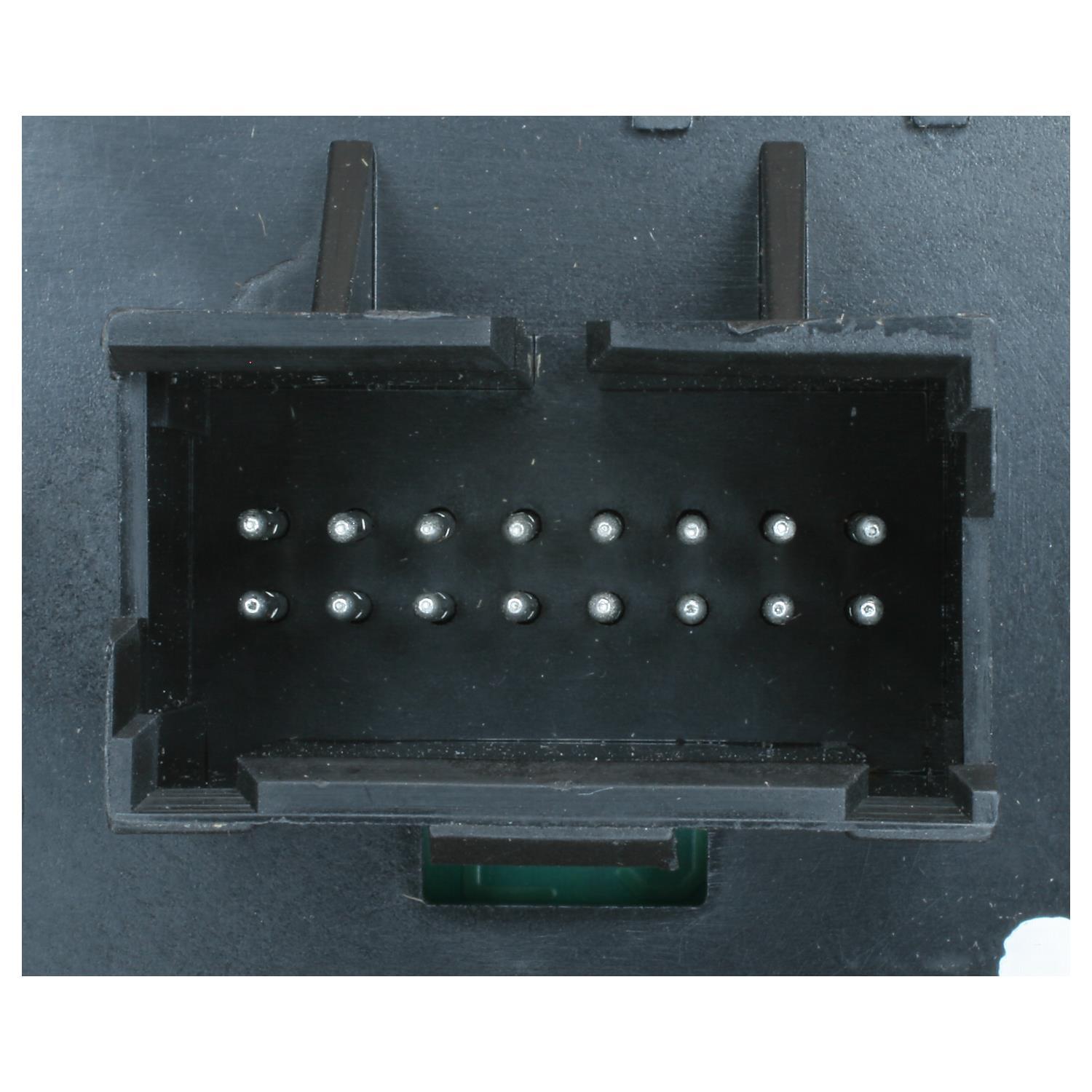 Standard Motor Products HLS1228 Headlight Switch product image 3 of 3
