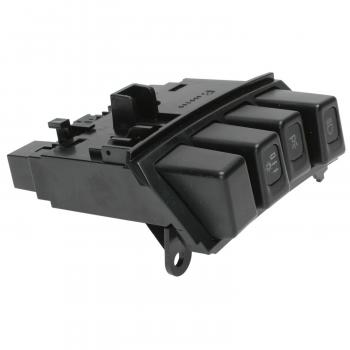 1988 Isuzu Pickup Headlight Switch Standard Motor Products HLS1229 image 2 of 3