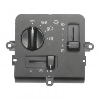 1995 Jeep Grand Cherokee Headlight Switch Standard Motor Products HLS1235 image 1 of 3