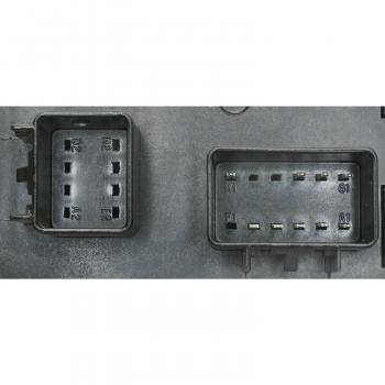 2009 GMC Envoy Headlight Switch Standard Motor Products HLS1238 image 3 of 3