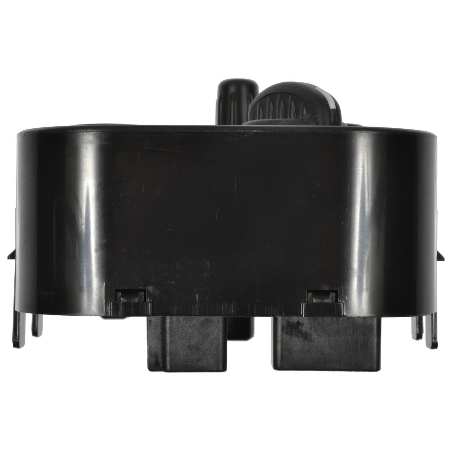 Standard Motor Products HLS1239 - Headlight Switch Standard Motor Products HLS1239 Fog Light Switch product image 3 of 3