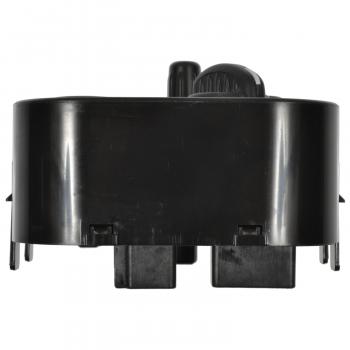 2009 GMC Envoy Instrument Panel Dimmer Switch Standard Motor Products HLS1239 image 3 of 3