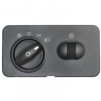 2004 Ford F-350 Super Duty Headlight Switch Standard Motor Products HLS1241 image 1 of 3