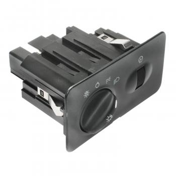 2004 Ford F-350 Super Duty Headlight Switch Standard Motor Products HLS1241 image 2 of 3