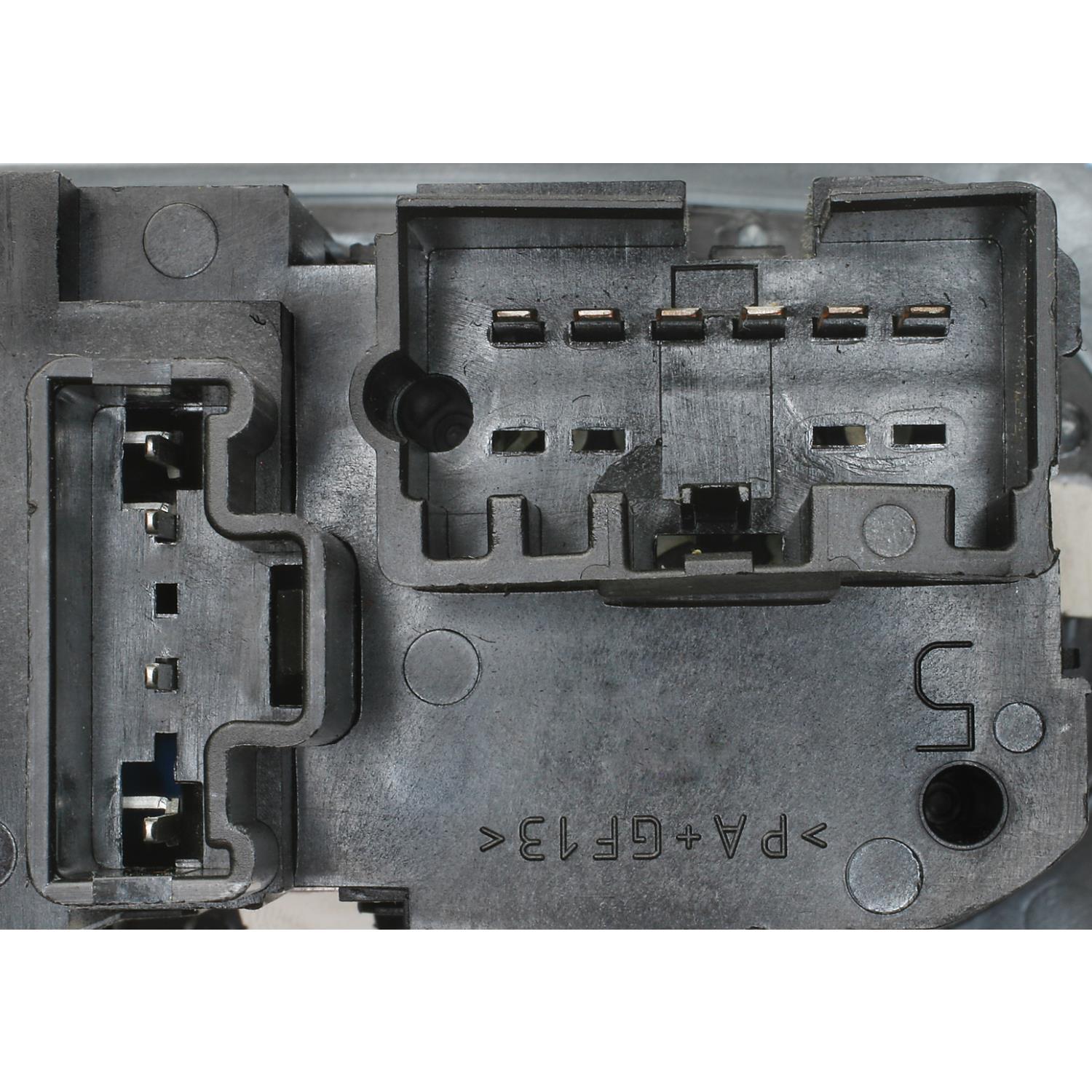 Standard Motor Products HLS1241 - Headlight Switch Standard Motor Products HLS1241 Headlight Switch product image 3 of 3