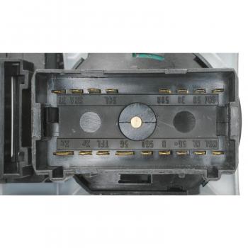 2001 Audi A6 Headlight Switch Standard Motor Products HLS1243 image 3 of 4