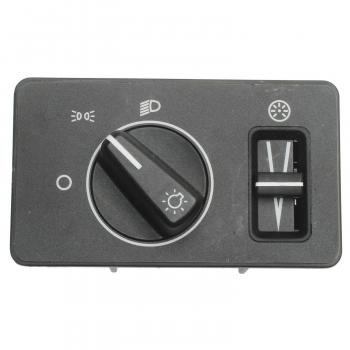 1989 Volvo 760 Headlight Switch Standard Motor Products HLS1244 image 1 of 3