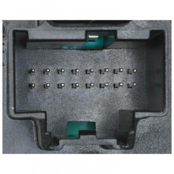 2007 Cadillac DTS Headlight Switch Standard Motor Products HLS1245 image 3 of 3