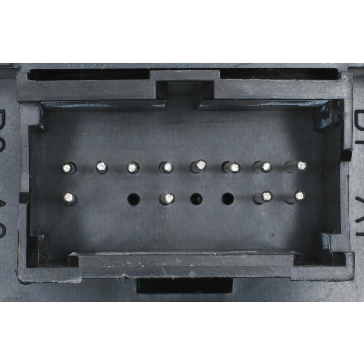 Standard Motor Products HLS1247 - Headlight Switch Standard Motor Products HLS1247 Headlight Switch product image 3 of 3