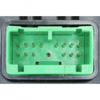 2010 Hummer H3T Headlight Switch Standard Motor Products HLS1248 image 3 of 3