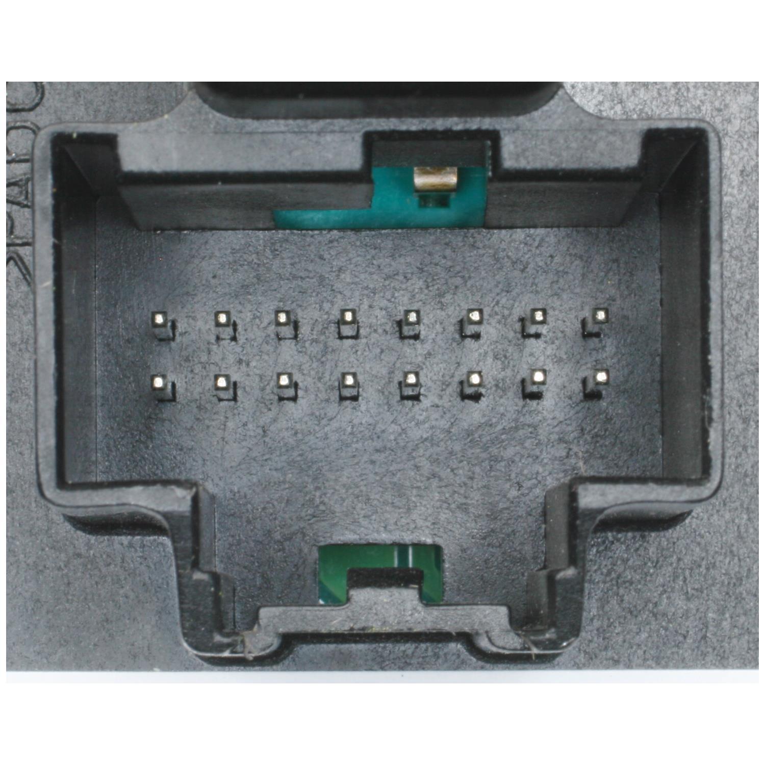 Standard Motor Products HLS1249 - Headlight Switch Standard Motor Products HLS1249 Headlight Switch product image 3 of 3