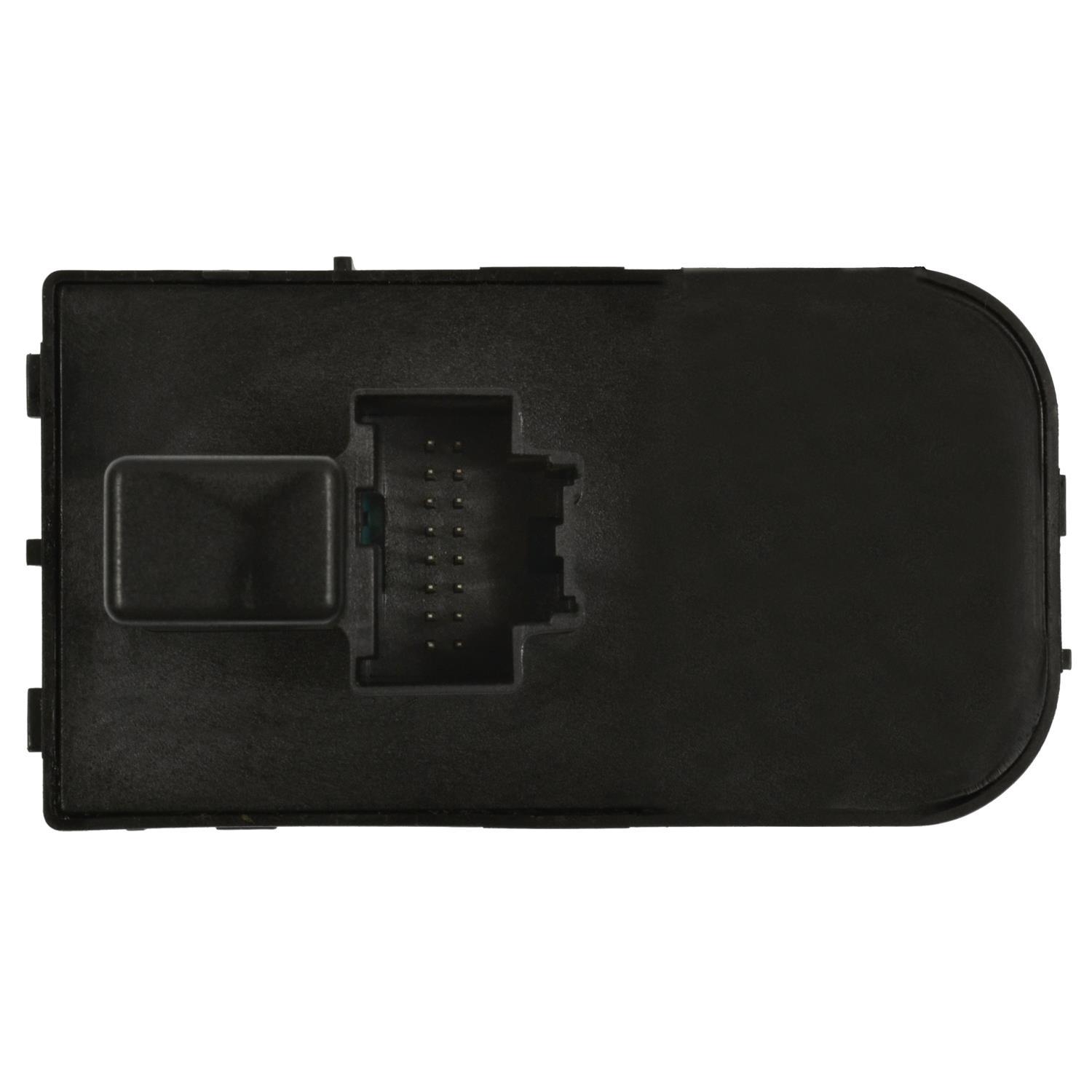 Standard Motor Products HLS1250 - Headlight Switch Standard Motor Products HLS1250 Headlight Switch product image 1 of 3