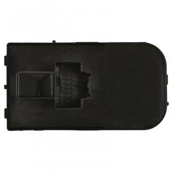 2009 Cadillac DTS Headlight Switch Standard Motor Products HLS1250 image 1 of 3