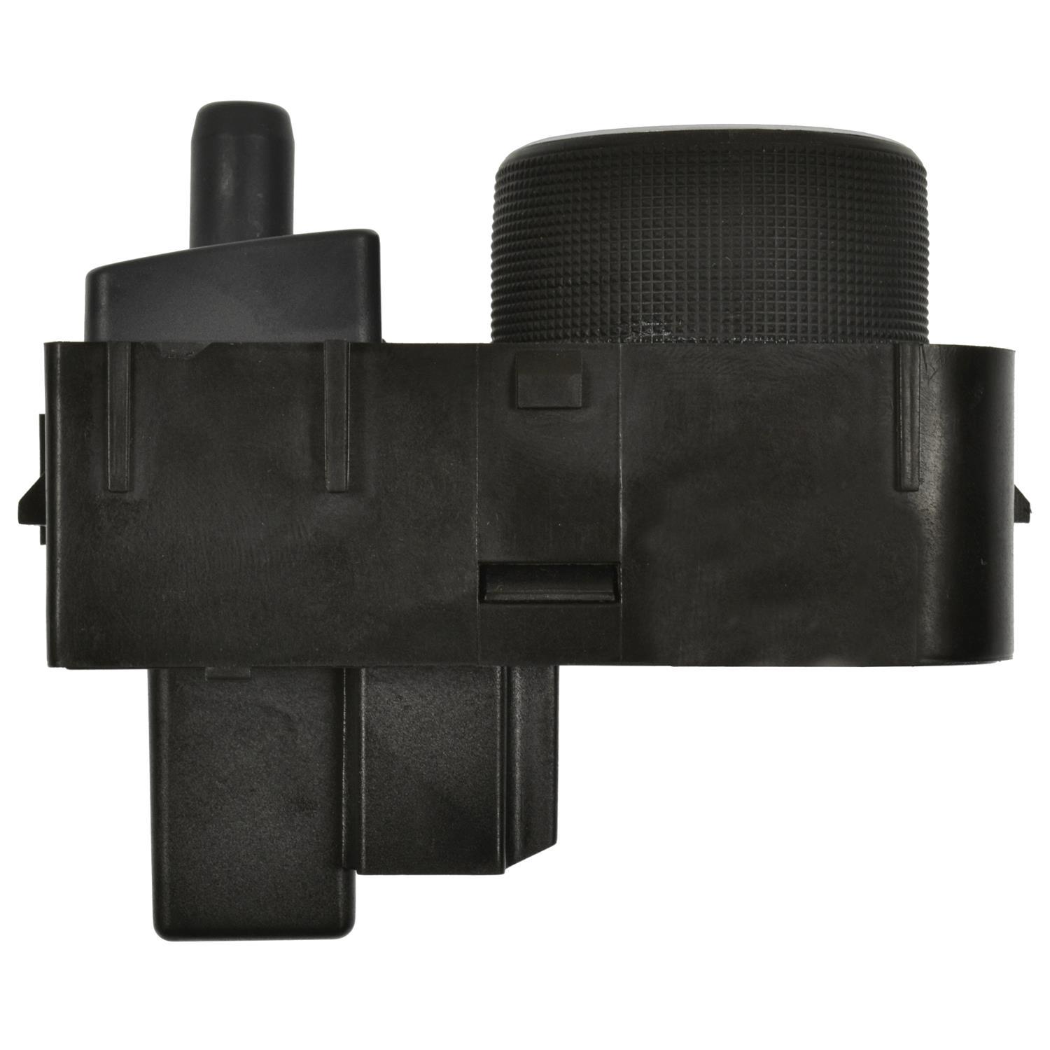 Standard Motor Products HLS1250 - Headlight Switch Standard Motor Products HLS1250 Headlight Switch product image 3 of 3