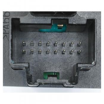 2009 Buick Lucerne Headlight Switch Standard Motor Products HLS1251 image 3 of 3