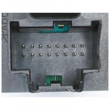 2009 Buick Lucerne Headlight Switch Standard Motor Products HLS1254 image 3 of 3