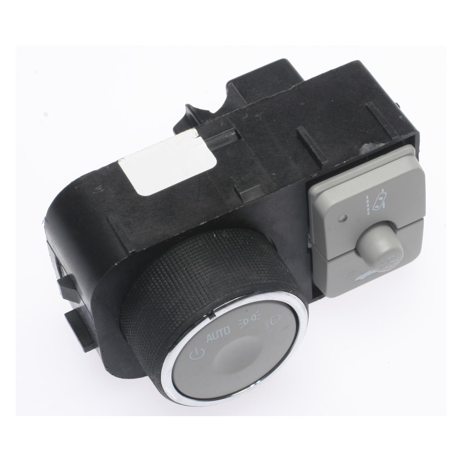 Standard Motor Products HLS1255 - Headlight Switch Standard Motor Products HLS1255 Headlight Switch product image 2 of 3