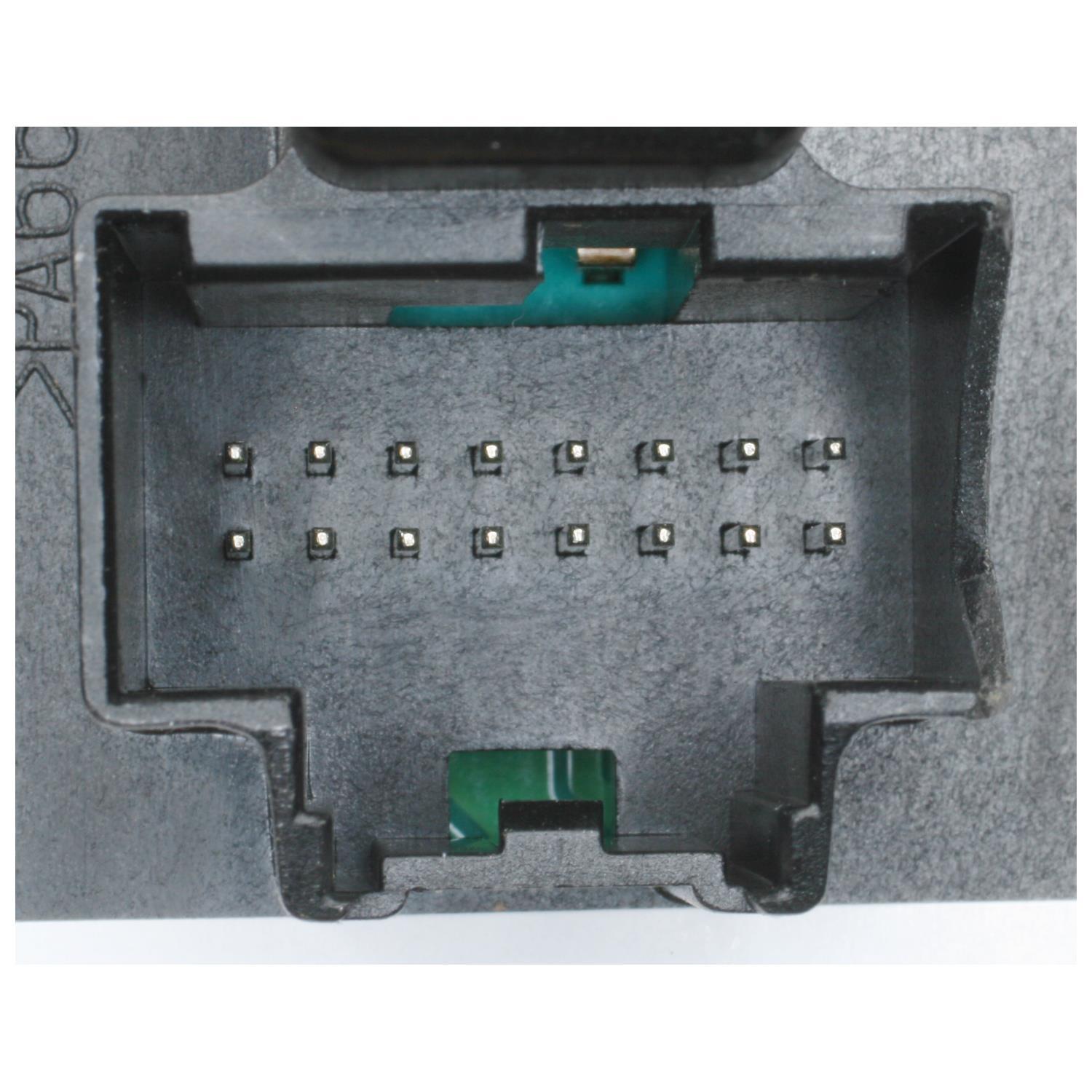 Standard Motor Products HLS1255 - Headlight Switch Standard Motor Products HLS1255 Headlight Switch product image 3 of 3