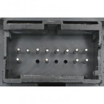 2005 Cadillac DeVille Fog Light Switch Standard Motor Products HLS1257 image 3 of 3