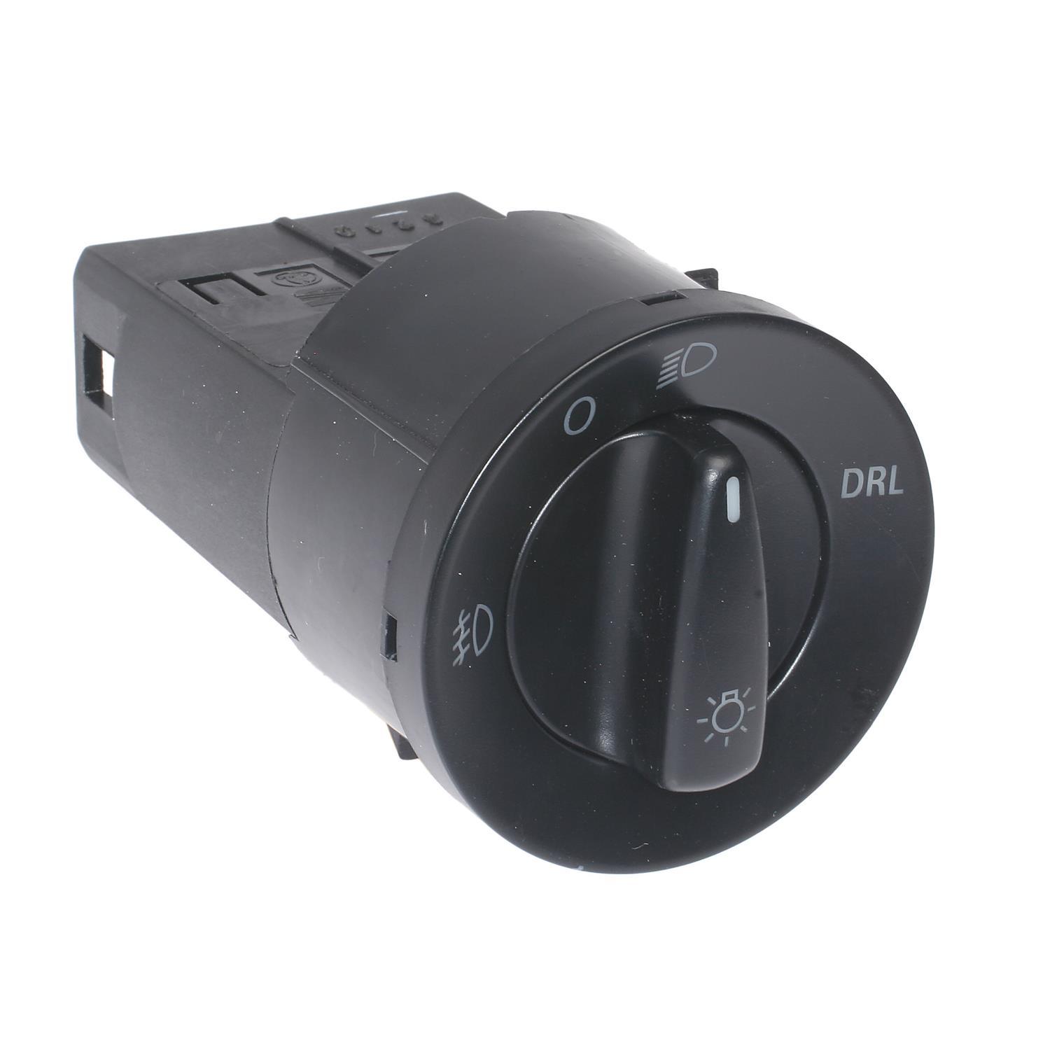 Standard Motor Products HLS1258 Headlight Switch product image 2 of 3