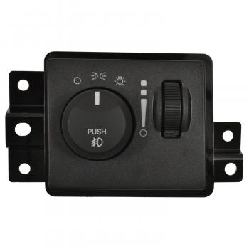 2009 Dodge Durango Headlight Switch Standard Motor Products HLS1260 image 1 of 3