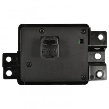 2009 Dodge Durango Headlight Switch Standard Motor Products HLS1260 image 2 of 3