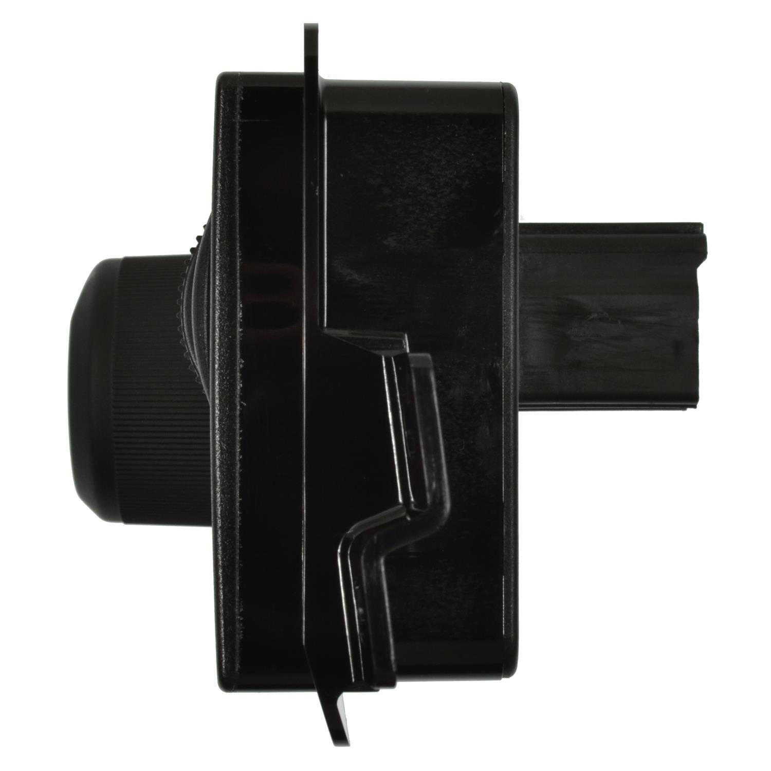 Standard Motor Products HLS1260 - Headlight Switch Standard Motor Products HLS1260 Headlight Switch product image 3 of 3
