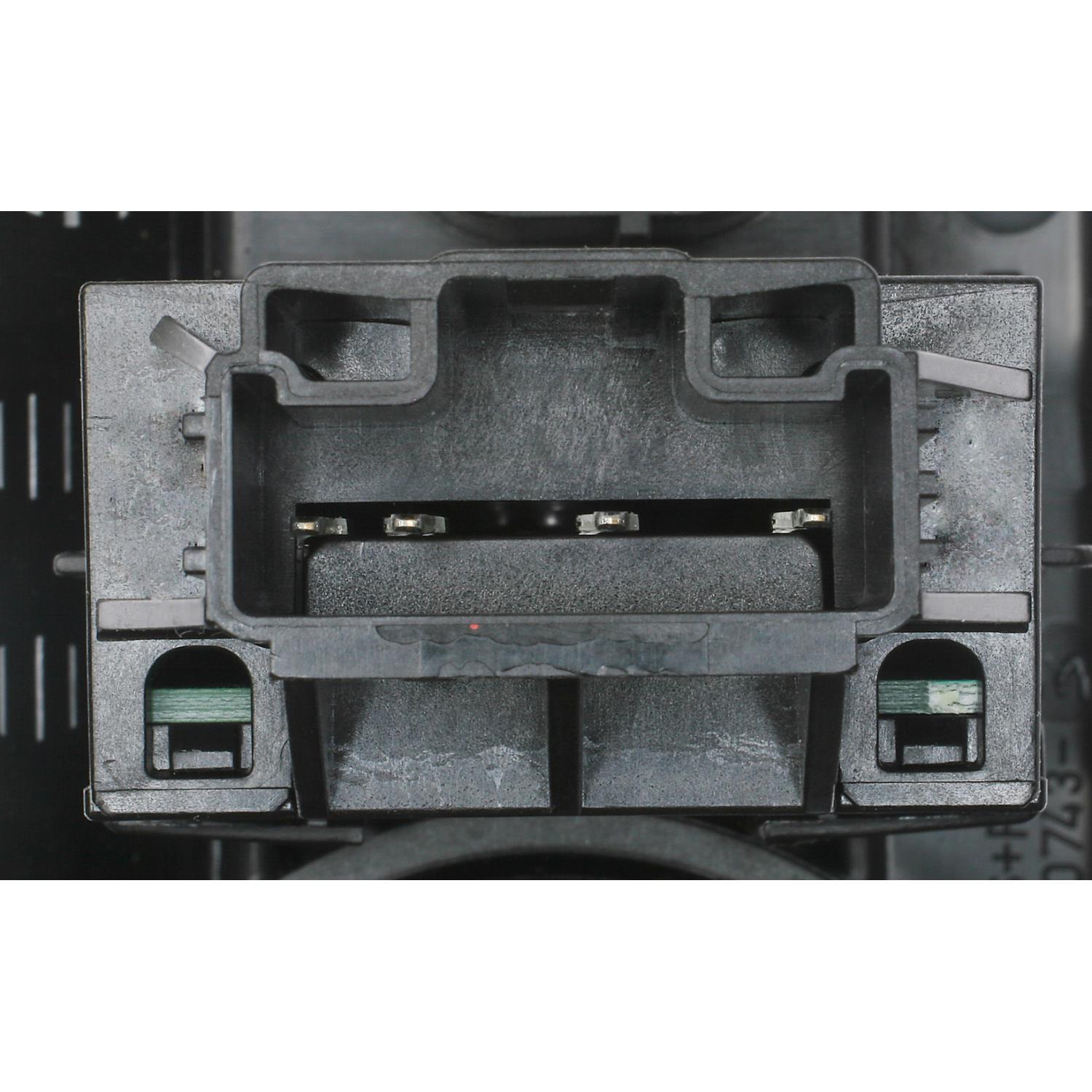 Standard Motor Products HLS1261 - Headlight Switch Standard Motor Products HLS1261 Headlight Switch product image 4 of 5