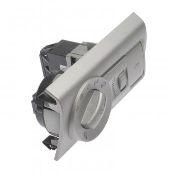 2006 Lincoln Zephyr Headlight Switch Standard Motor Products HLS1263 image 2 of 4