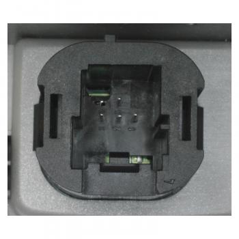Standard Motor Products HLS1263 - Headlight Switch Standard Motor Products HLS1263 Headlight Switch product image 5 of 5