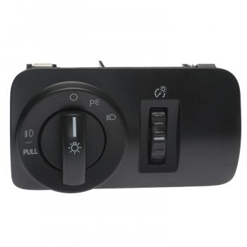 2009 Ford Taurus X Headlight Switch Standard Motor Products HLS1264 image 1 of 4